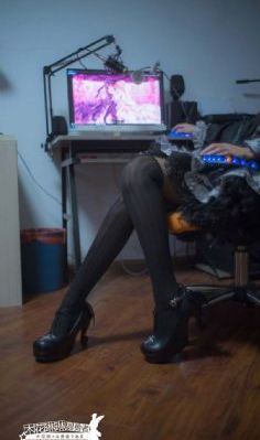 火影忍者720集免费版在线观看_BD韩语免费观看超清
