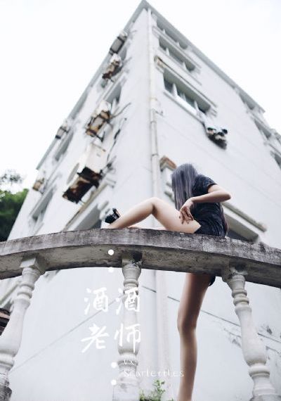日韩丝袜av_DVD最新电影在线观看