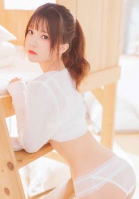 调教寂寞人妻_1080HD在线观看