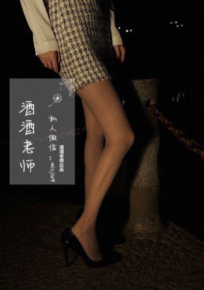 成人女人免费片_1080免费观看