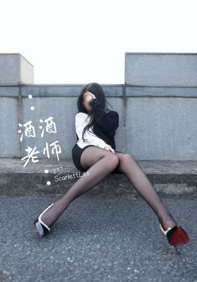 国语做受对白xxxxx在线_免费追剧在线观看