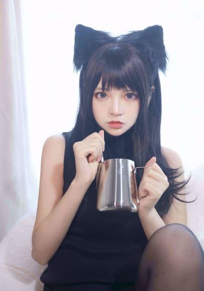 wwwwxxxx日韩_HD电影全集观看