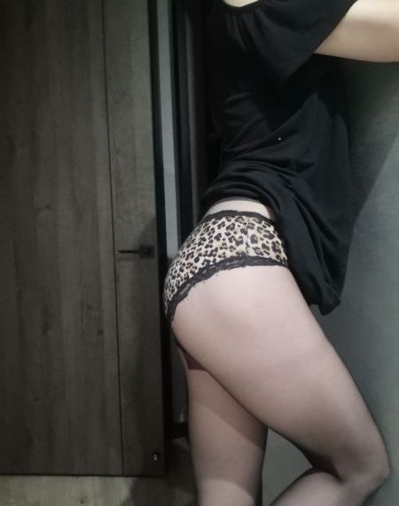 欧美ZZ00ZZ00与牲交_高清完整无删减高清视频播放