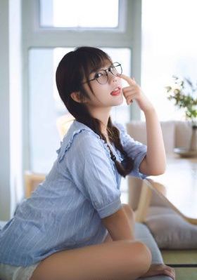 我在开会他在下添得很爽视频_高清电视剧在线观看