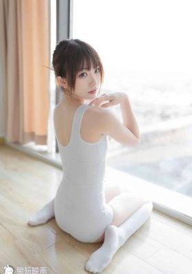 yy111111影院午夜理论片_BD英语电影全集观看