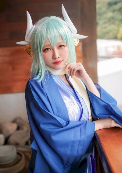 蔡依林红色透视演唱会_短视频完整无删减版