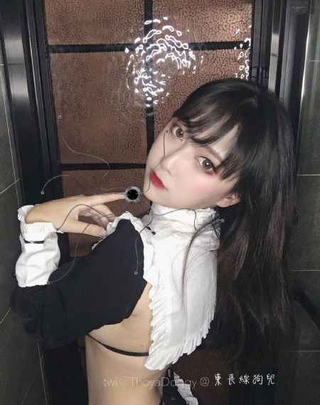 美女被躁免费视频网站大全桃色_剧情片免费播放