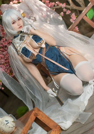 小妈妈在线观看_DVD在线观看视频