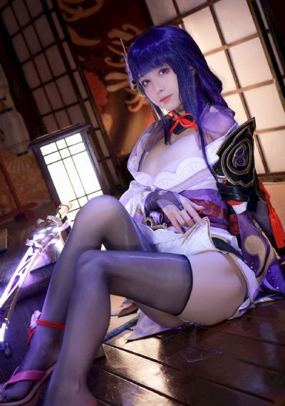 男人的天堂欧美网站免费观看_蓝光韩国电影在线观看