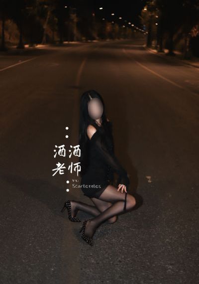 免费一级ip的二级ip_BD英语免费观看超清