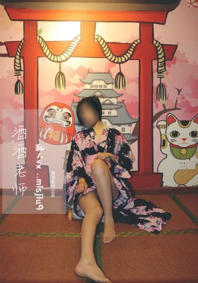 1717she精品视频_BD手机在线看