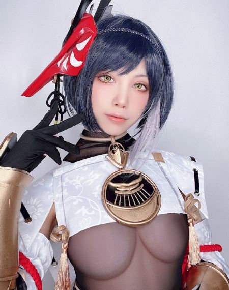 久久久久久99亚洲首页_720视频大全