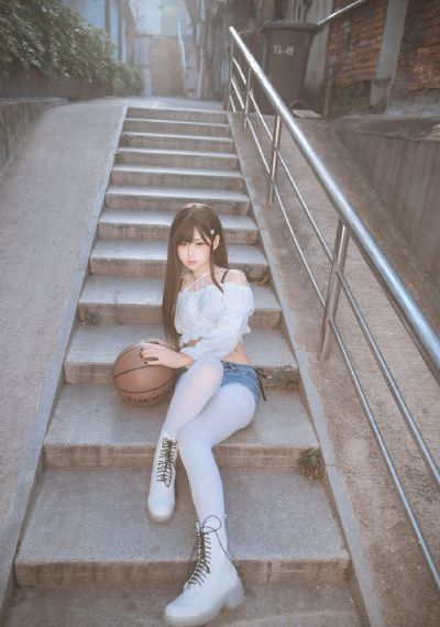 屠户家的小娘子小说免费阅读_1080高清电影在线