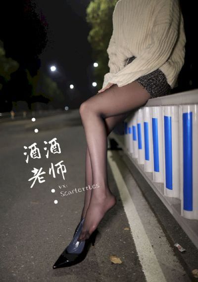 伦乱激情视频_1080高清在线观看