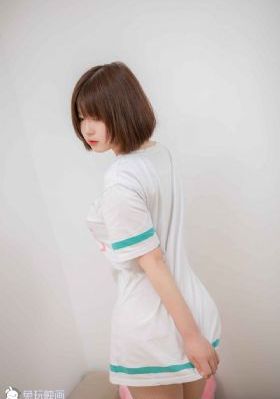 欧美一级毛片在线播放_DVD高清完整版
