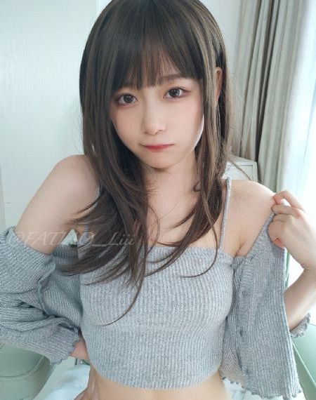 成人用品加盟无加盟费_剧情片高清免费观看
