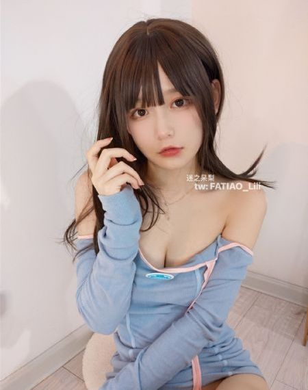 日韩一级视频在线_超清神马影院手机在线