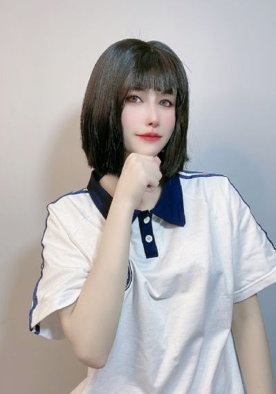啪啪啪免费看_免费韩剧在线观看