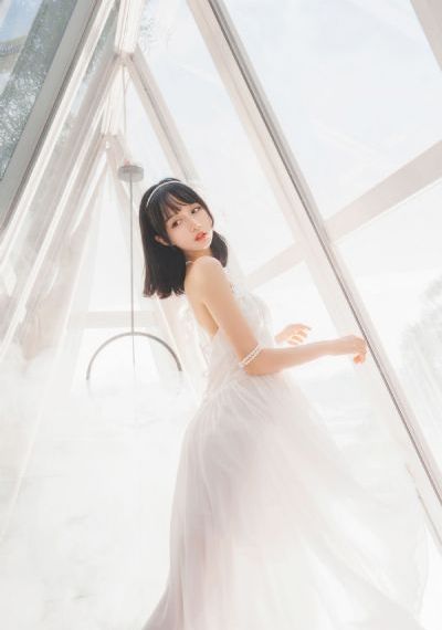 777亚洲熟妇色XXXX_西瓜视频免费观看