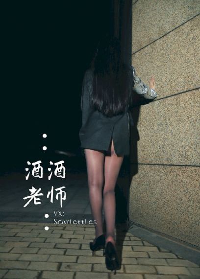 娇妻在我面前被黑人撑爆_4K免费观看
