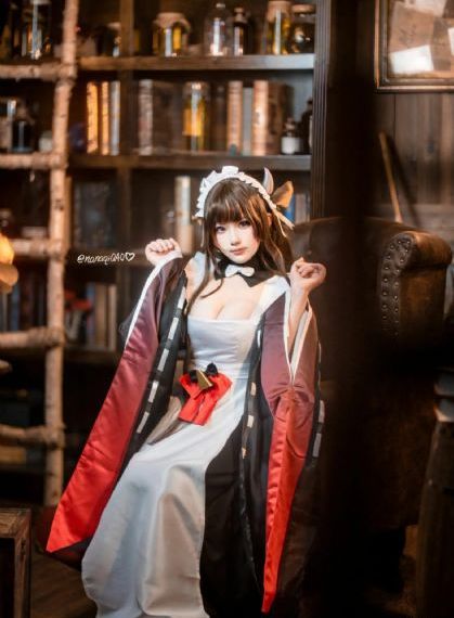 CHINAOLDMAN老头同志_720在线观看电视