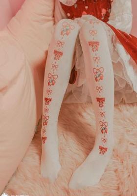 欧美另类色区欧美_高清电影在线看