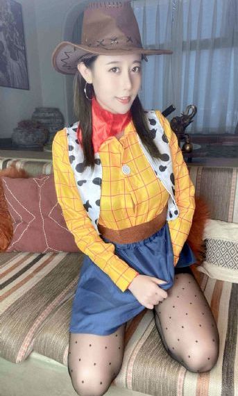 穿着丝袜的人妻系列_1080P完整在线观看