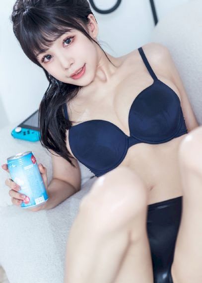 无遮挡边摸边吃奶边做视频免费_720在线手机播放
