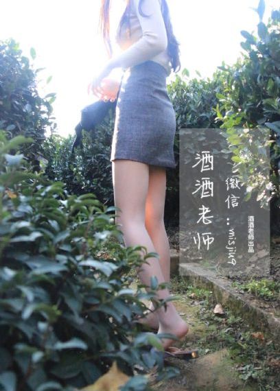 哔哩哔哩视频免费视频大全_BD国语日本电影免费