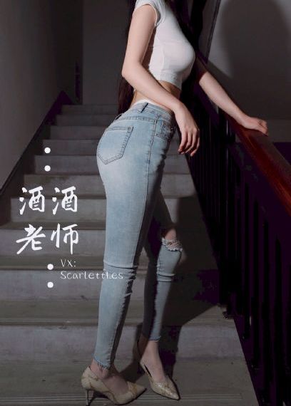 玖玖色在线视频_蓝光全集在线观看