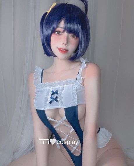 第一会所成人版网址_4399看片BD国语版完整版