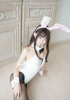 男人激情热点_HD日韩电影在线