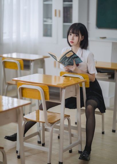加了比黄色视频在线免费观看_剧情片高清电影在线