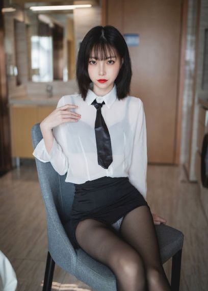 心灵传输者电影完整版免费观看_BD国语电影全集观看