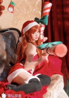 私人影院多少钱可以开一间_超清在线观看