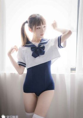 两男一女3p无删减视频_蓝光在线观看电视