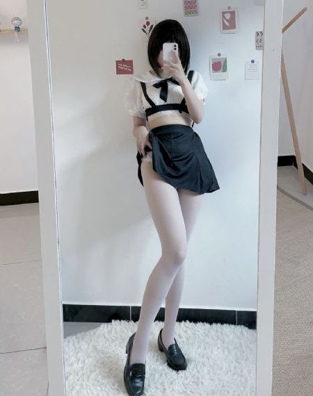 久久99囯内老女精品免费夜_高清迅雷电影在线
