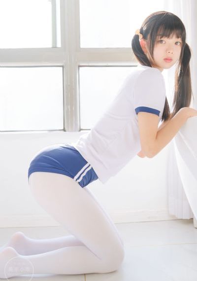 国产在线99观看视频_剧情片完整视频观看