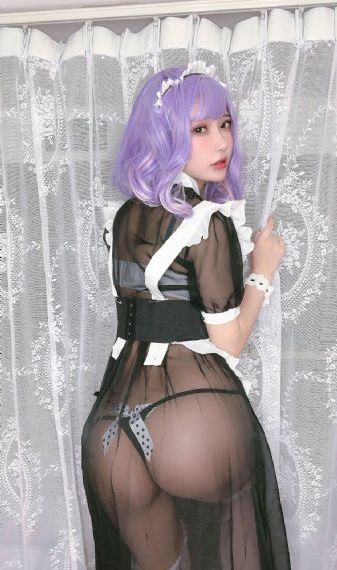 精品久久人人妻人人澡人人爽_BD免费在线播放