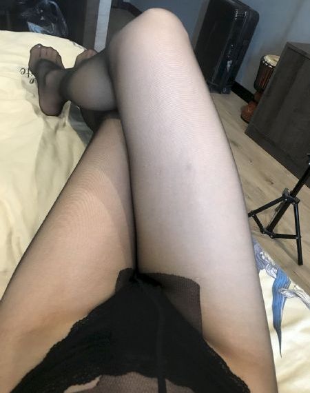 无码国产彩票诱惑调情蜜桃_DVD高清在线