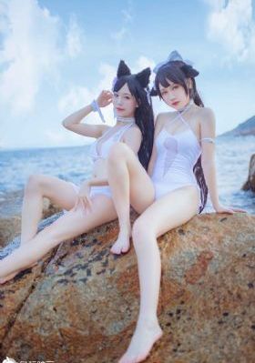 精品久久77777_超清电影在线观看