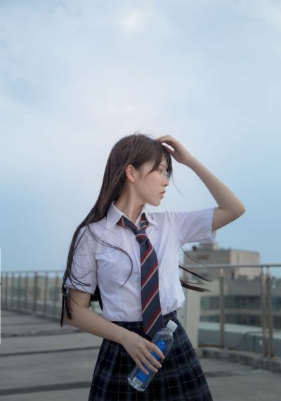 真人男女上下视频导航_DVD迅雷电影在线