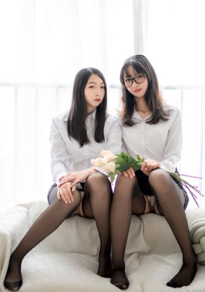 啊用力好舒服要高潮了视频_BD韩语神马在线观看