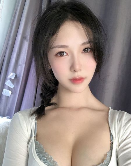 国产精品天干天干观看_HD电影在线看