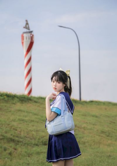 欧美色欧美韩国日本_剧情片高清完整版