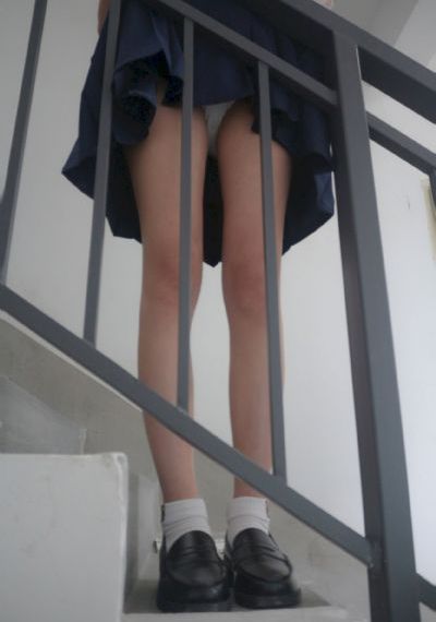 狼人在线观看_1080神马在线观看