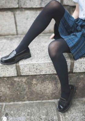 国产真人无码作爱视频免费_在线观看电视剧