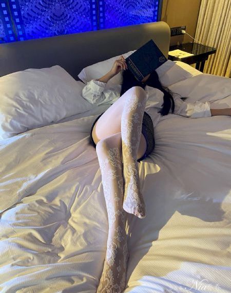 我和两个男人3p高潮_高清完整版免费全集免费观看