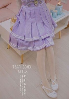 为什么女生的内裤总是湿_90集免费观看