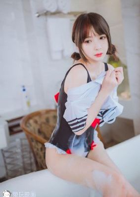 最新亚洲av电影_720P/1080P高清国语